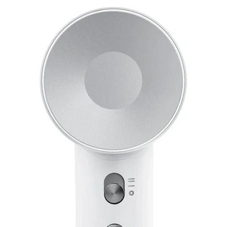 Фен Laifen Swift Special жемчужно-белый