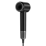 Фен Laifen Swift Premium серебристый черный - фото 2