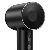 Фен Laifen Swift Premium серебристый черный - фото 5