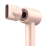 Фен Laifen Swift Premium золотисто-розовый - фото 4