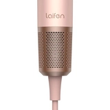 Фен Laifen Swift Premium золотисто-розовый - фото 6