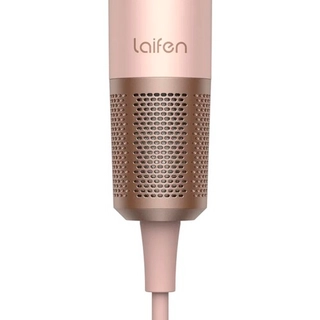 Фен Laifen Swift Premium золотисто-розовый