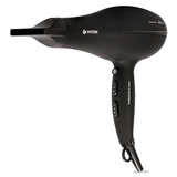Фен VITEK VT-8202 BK
