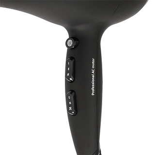 Фен VITEK VT-8202 BK - фото 3