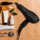 Фен VITEK VT-8202 BK - фото 6