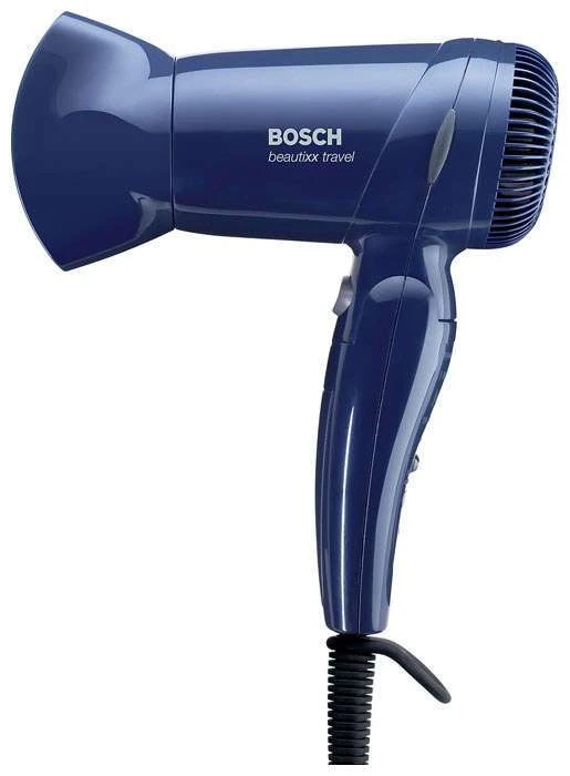 Фен BOSCH PHD 1100