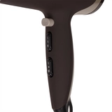 Фен Vitek VT-2327 CL - фото 3