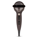 Фен Vitek VT-2327 CL - фото 4