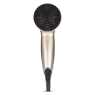 Фен Vitek VT-2327 CL - фото 5