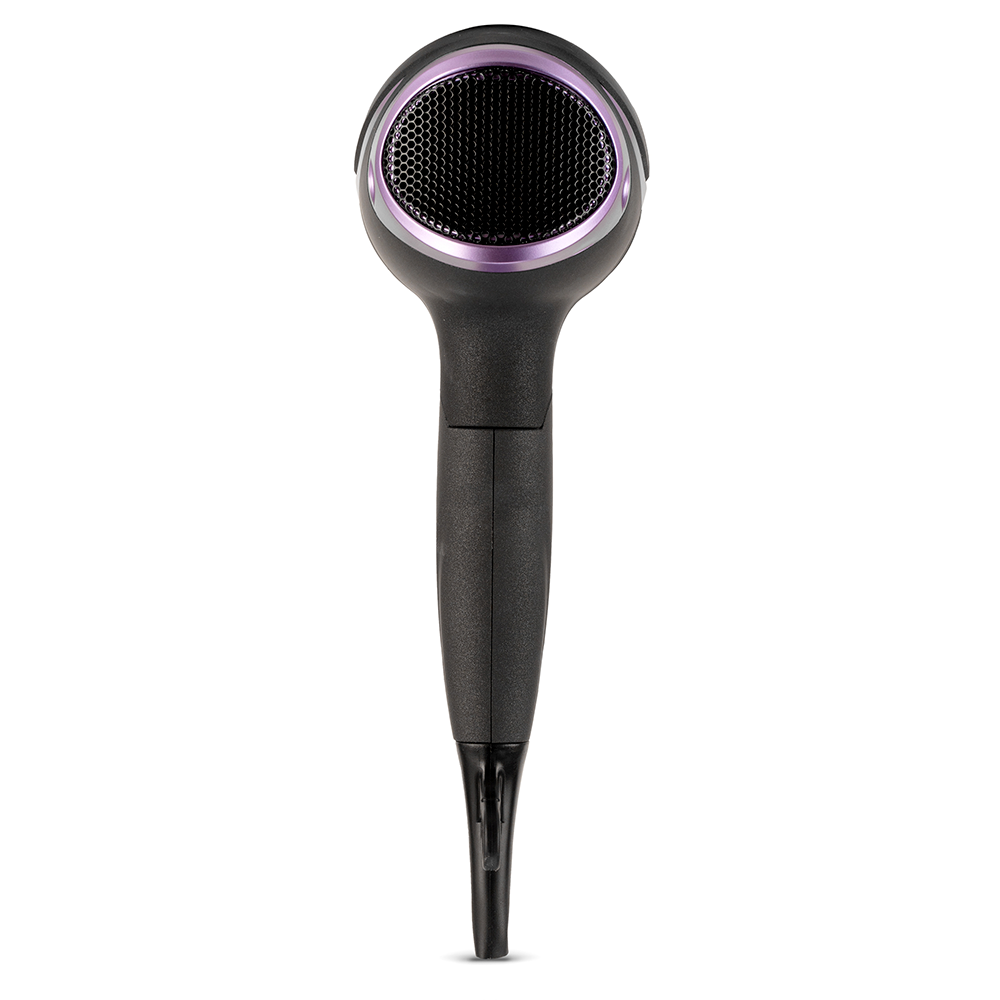 Фен Vitek VT-8207 GR - фото 3