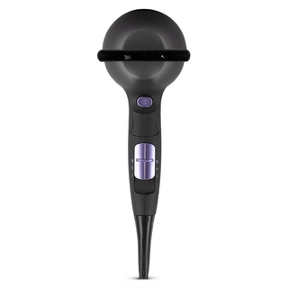 Фен Vitek VT-8207 GR - фото 4