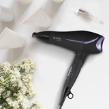 Фен Vitek VT-8207 GR - фото 5