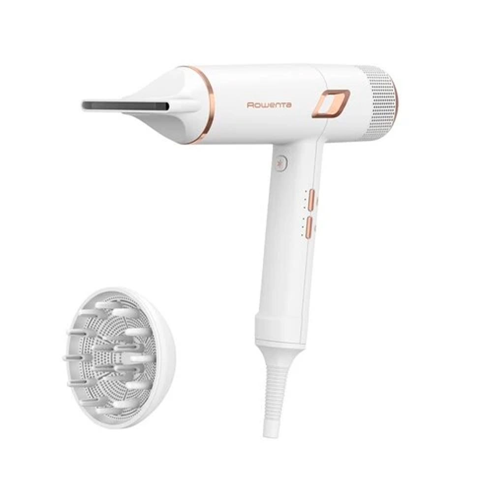 Фен Rowenta Ultimate Experience Maestria CV9910F3