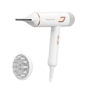 Фен Rowenta Ultimate Experience Maestria CV9910F3