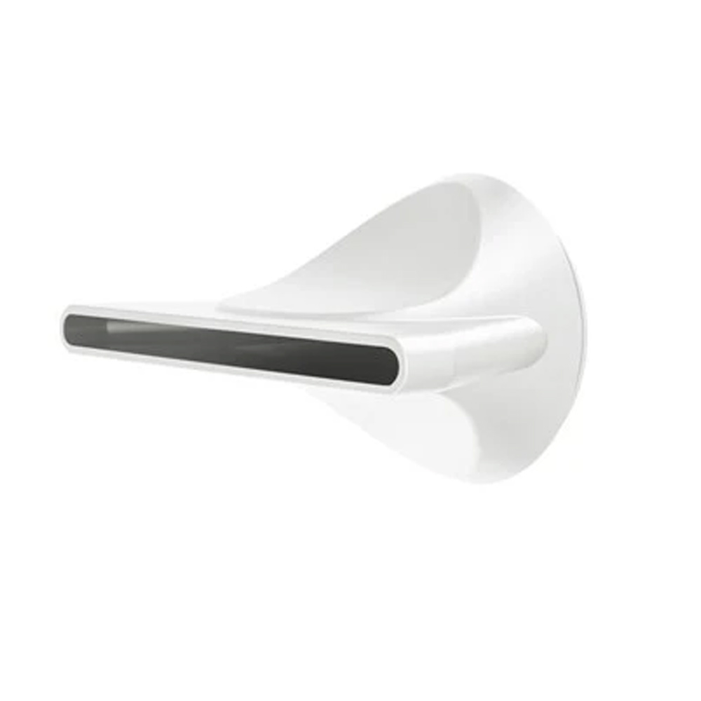 Rowenta фен Ultimate Experience Maestria CV9910F3 - фото 6