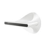 Фен Rowenta Ultimate Experience Maestria CV9910F3 - фото 6