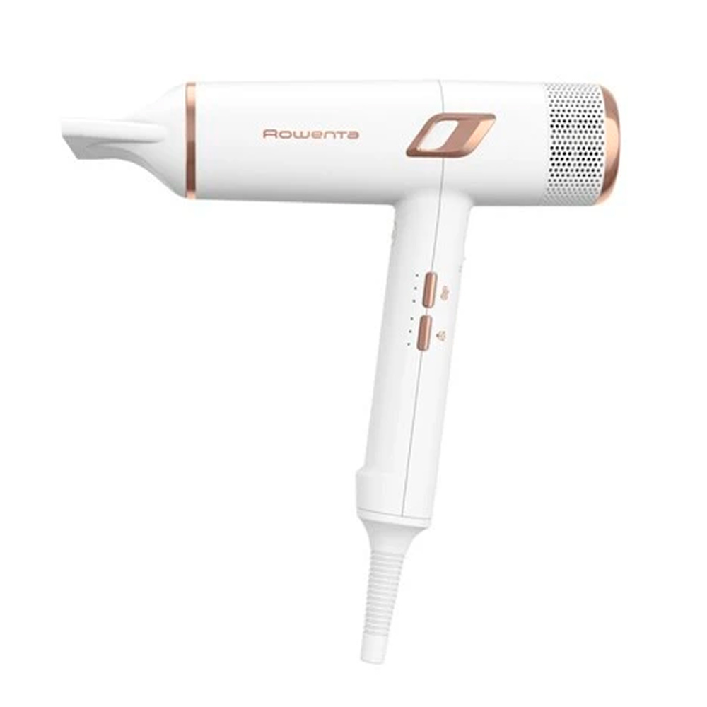 Rowenta фен Ultimate Experience Maestria CV9910F3 - фото 2