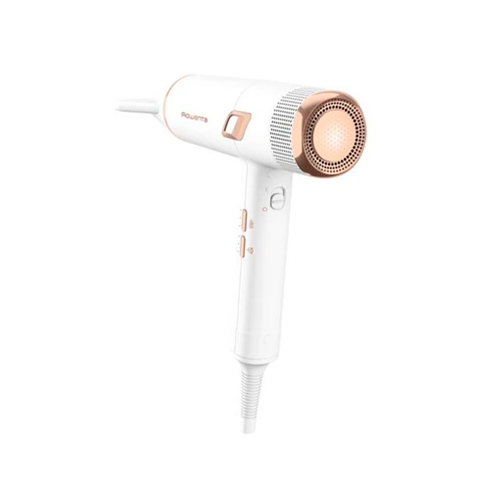Rowenta фен Ultimate Experience Maestria CV9910F3 - фото 3
