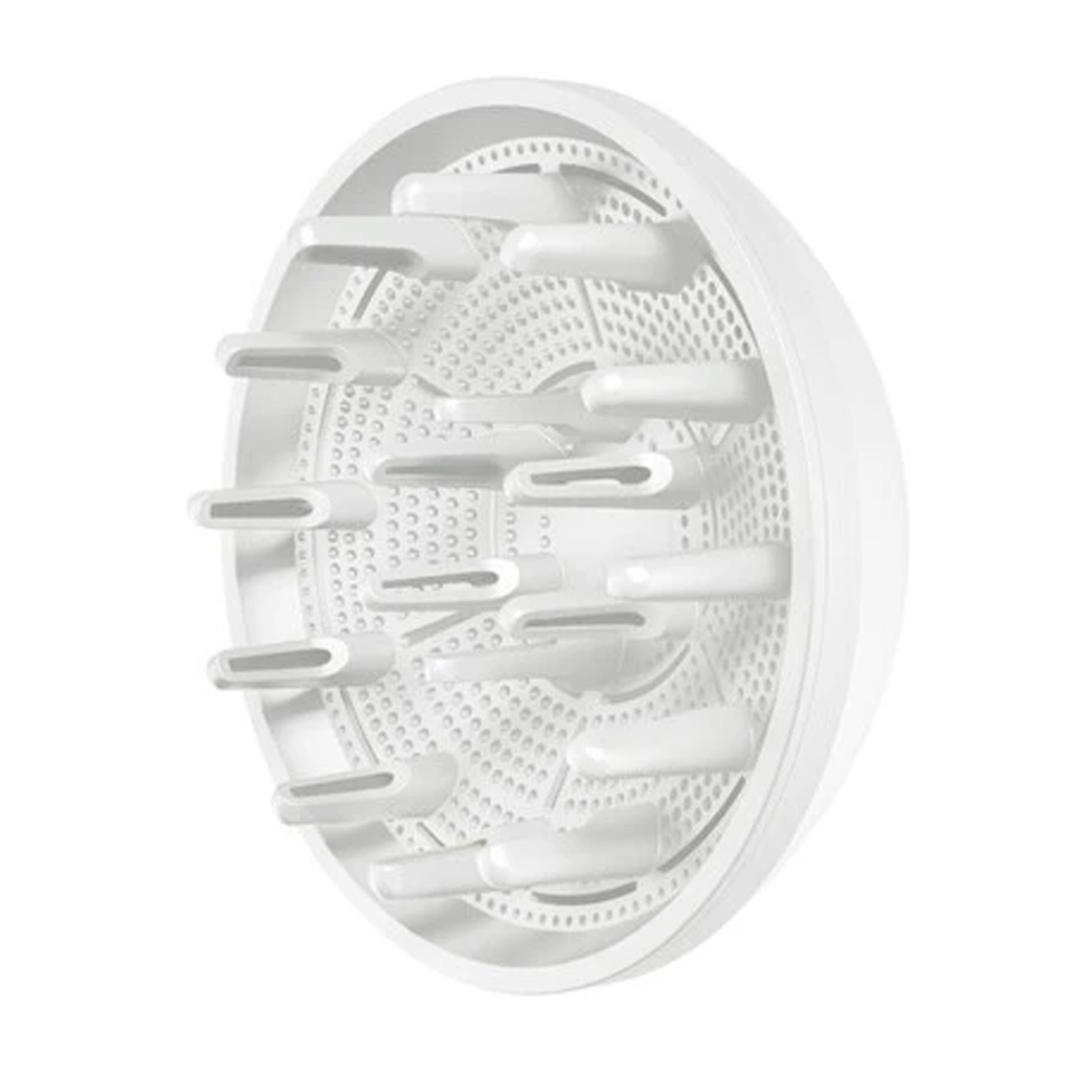 Rowenta фен Ultimate Experience Maestria CV9910F3 - фото 7