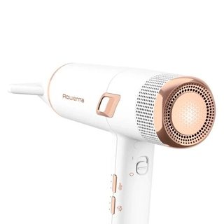 Фен Rowenta Ultimate Experience Maestria CV9910F3 - фото 5