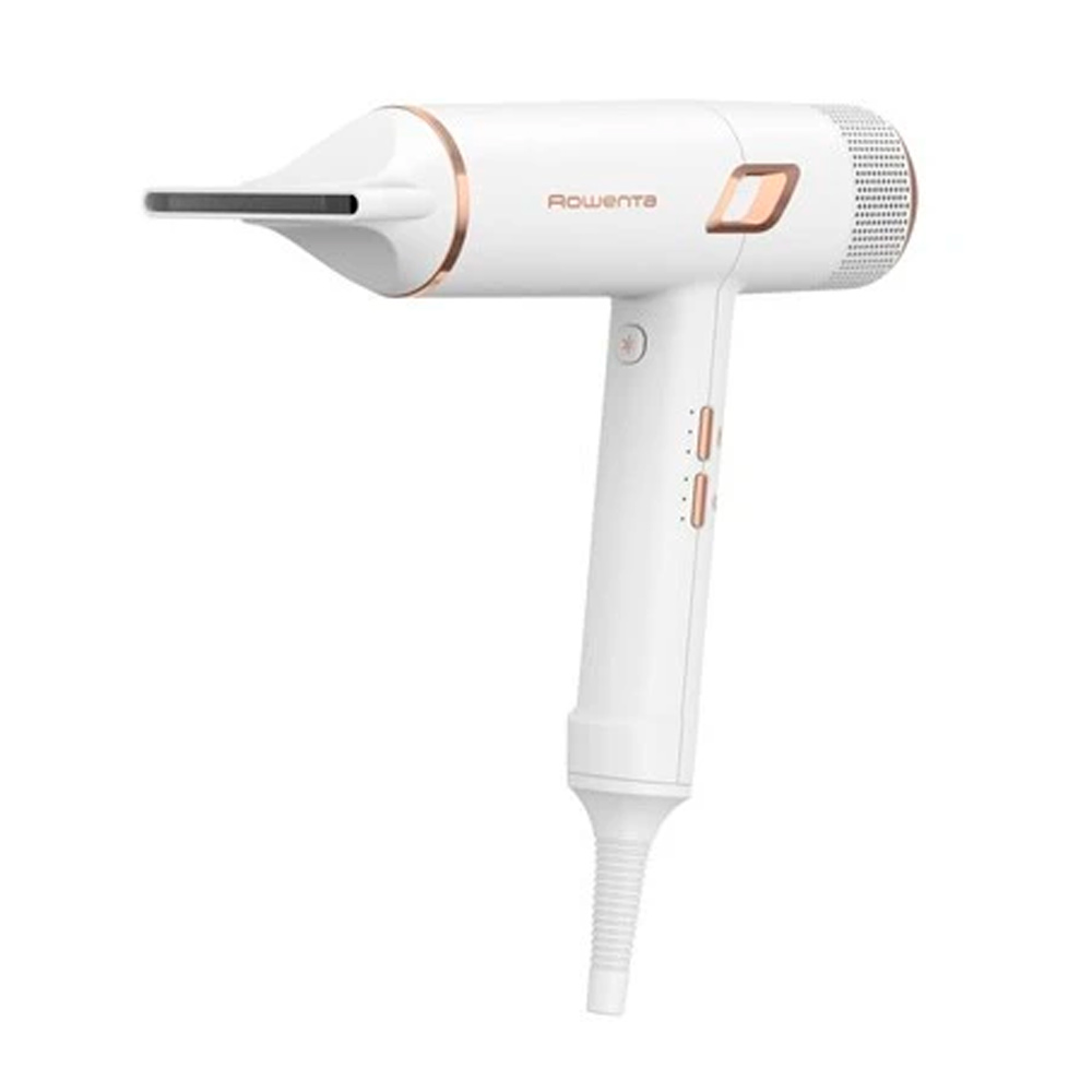 Rowenta фен Ultimate Experience Maestria CV9910F3 - фото 4