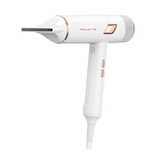 Фен Rowenta Ultimate Experience Maestria CV9910F3 - фото 4