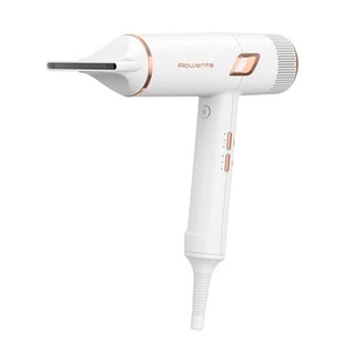 Фен Rowenta Ultimate Experience Maestria CV9910F3 - фото 4