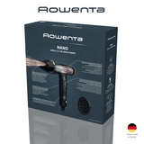 Фен Rowenta NANO HY8310F0 - фото 11