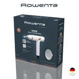 Фен Rowenta NANO HY8140F0 - фото 13