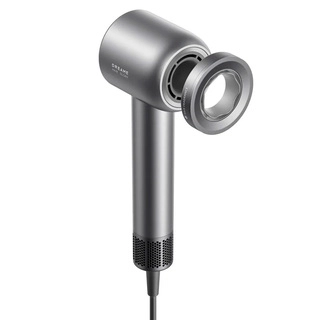 Фен Dreame Glory Mix Hair Dryer Black - фото 4