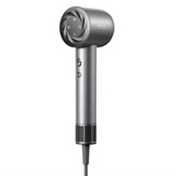 Фен Dreame Glory Mix Hair Dryer Black - фото 5