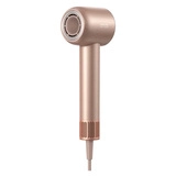 Фен Dreame Glory Mix Hair Dryer Gold - фото 2