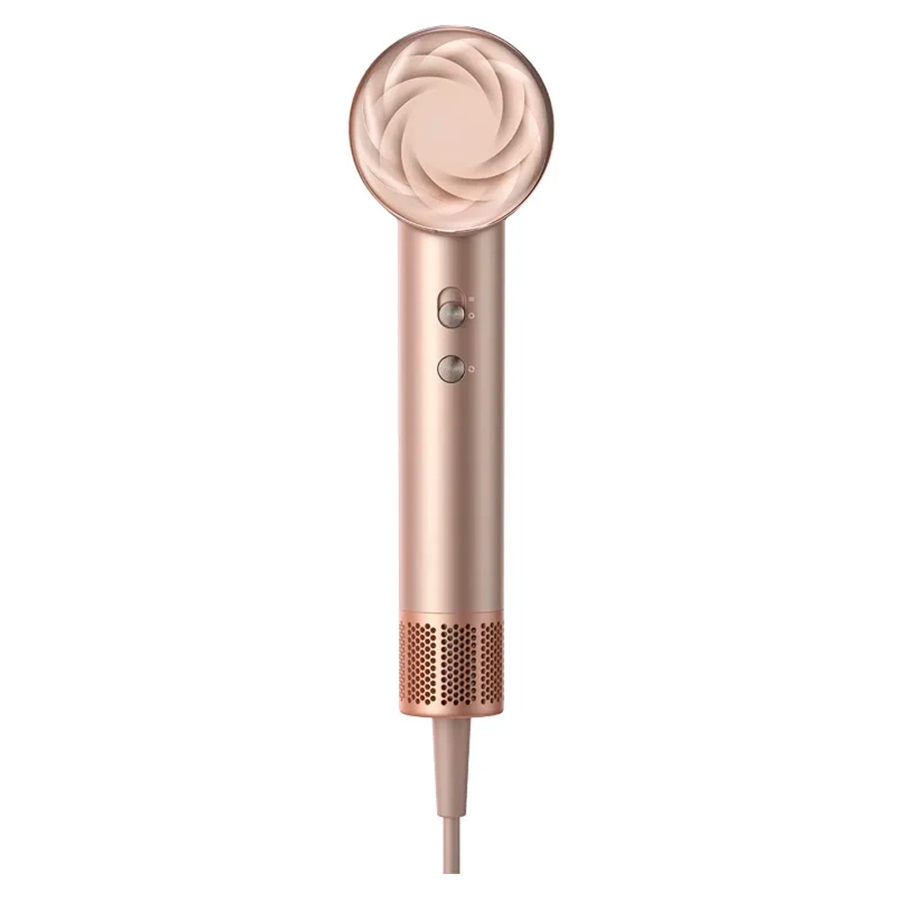 Фен Dreame Glory Mix Hair Dryer Gold - фото 3