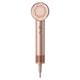 Фен Dreame Glory Mix Hair Dryer Gold - фото 3