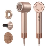 Фен Dreame Glory Mix Hair Dryer Gold