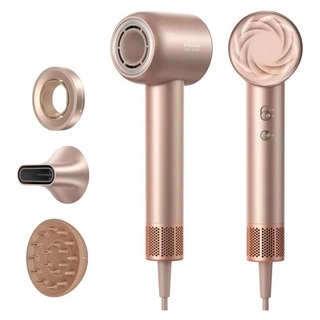Фен Dreame Glory Mix Hair Dryer Gold