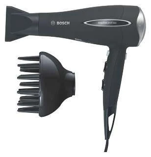 Фен BOSCH PHD9760