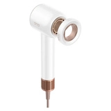 Фен Dreame Glory Mix Hair Dryer White - фото 6