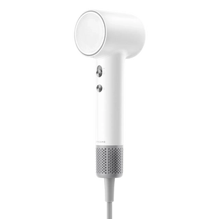 Фен для волос Dreame Hair Dryer Mini White - фото 2