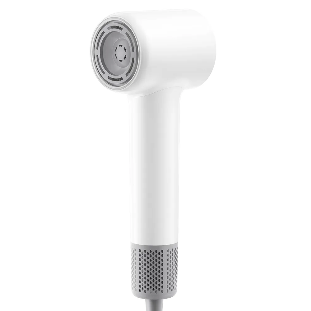 Фен для волос Dreame Hair Dryer Mini White