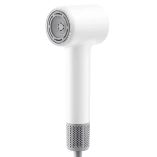 Фен для волос Dreame Hair Dryer Mini White