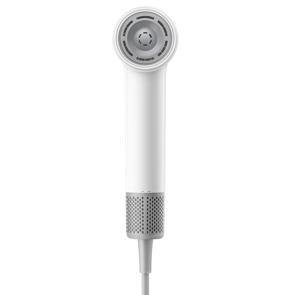 Шаш кептіргіш Dreame Hair Dryer Mini White - фото 5
