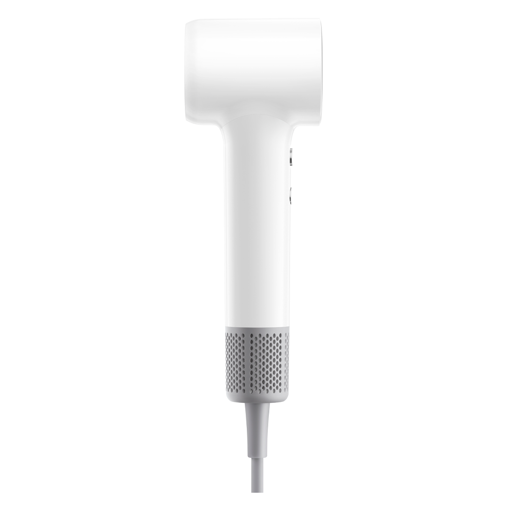 Шаш кептіргіш Dreame Hair Dryer Mini White - фото 6