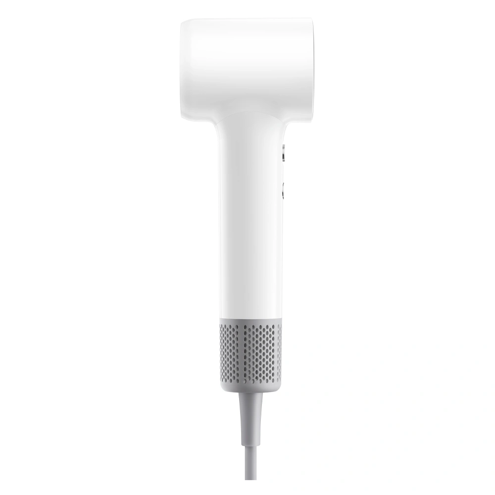 Фен для волос Dreame Hair Dryer Mini White - фото 6