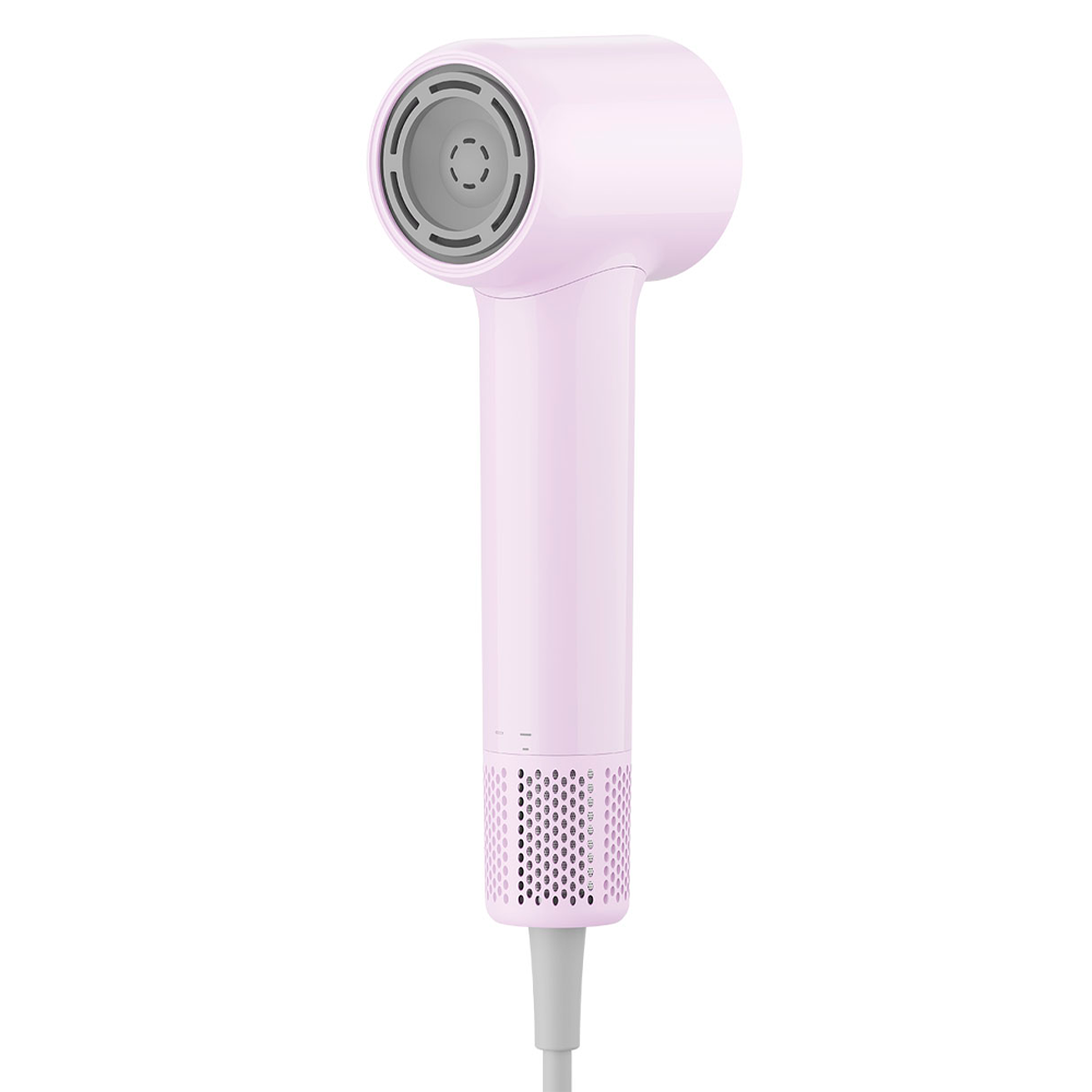 Фен для волос Dreame Hair Dryer Mini Purple