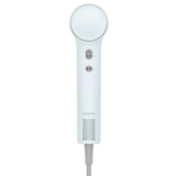 Фен для волос Dreame Hair Dryer Mini Blue - фото 2