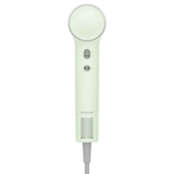 Фен для волос Dreame Hair Dryer Mini Green - фото 2