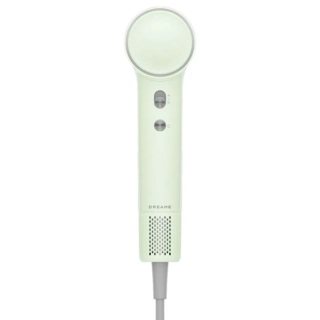 Фен для волос Dreame Hair Dryer Mini Green - фото 2