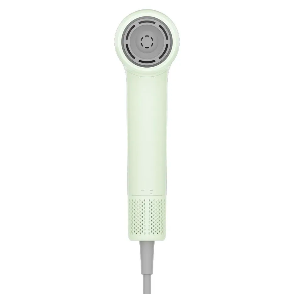 Шаш кептіргіш Dreame Hair Dryer Mini Green - фото 4