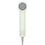 Фен для волос Dreame Hair Dryer Mini Green - фото 4